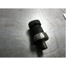 94Y120 Engine Oil Pressure Sensor From 2008 Chevrolet Cobalt  2.4 24577642